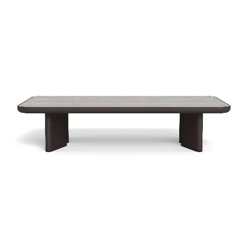 Moab Coffee Table