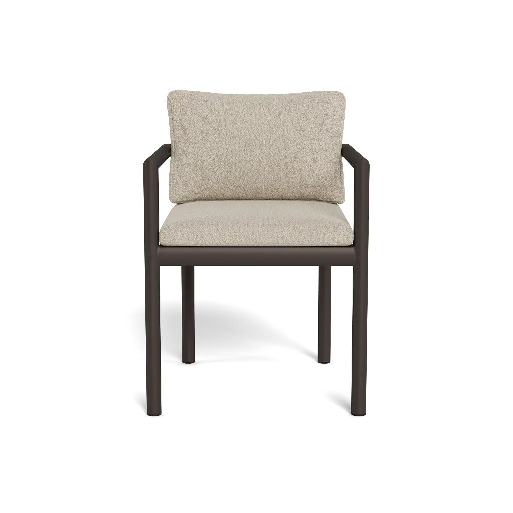 Moab Dining Chair