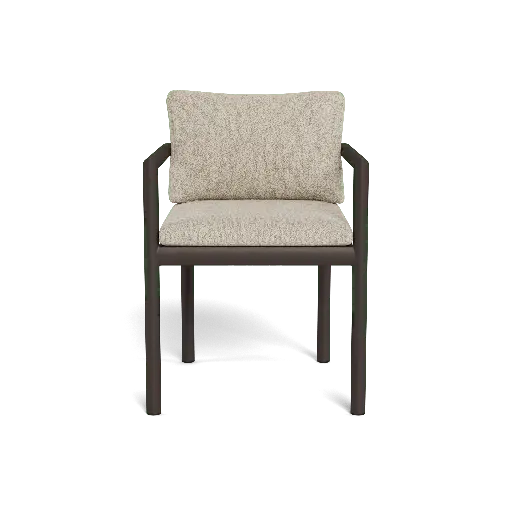 Moab Dining Chair
