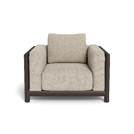 Moab Lounge Chair