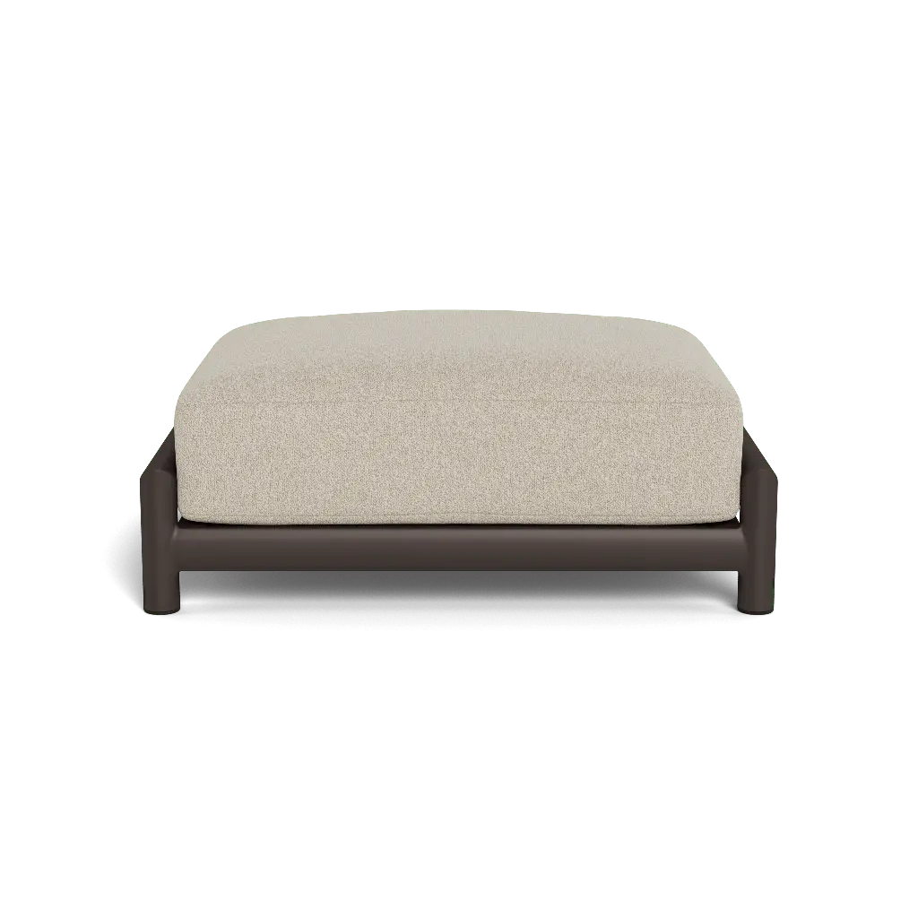 Moab Ottoman