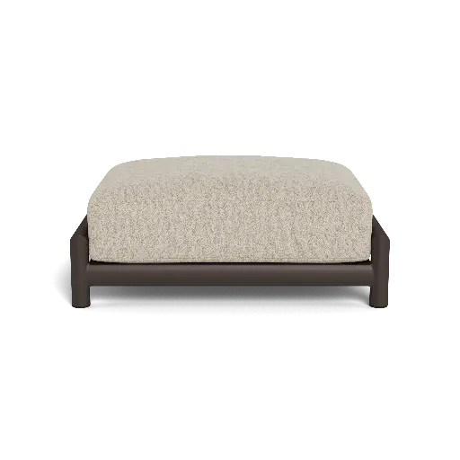 Moab Ottoman