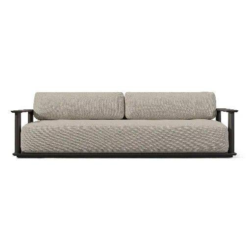 Newport Aluminum