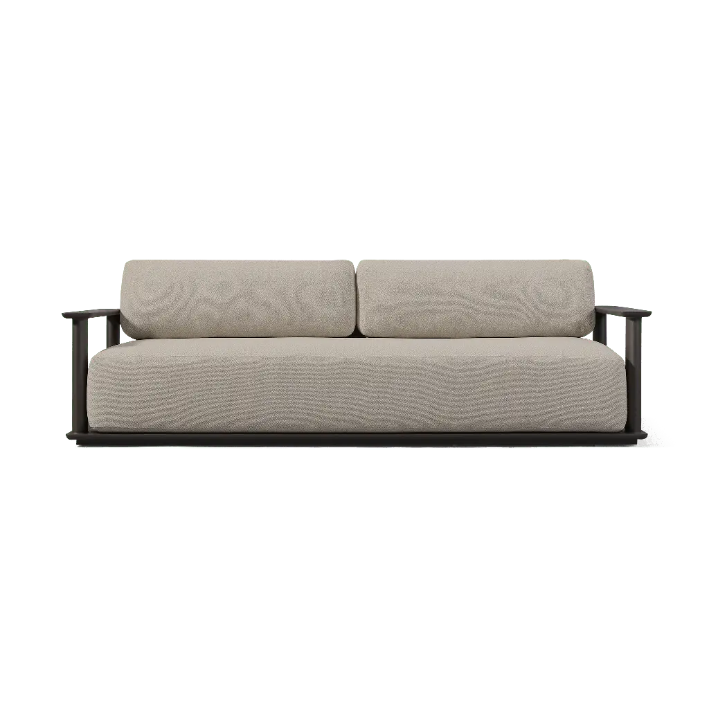 Newport Aluminum