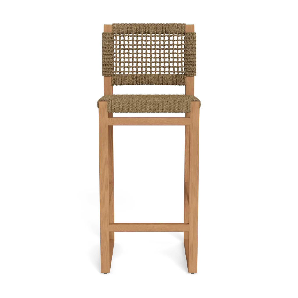 Noosa Bar Stool