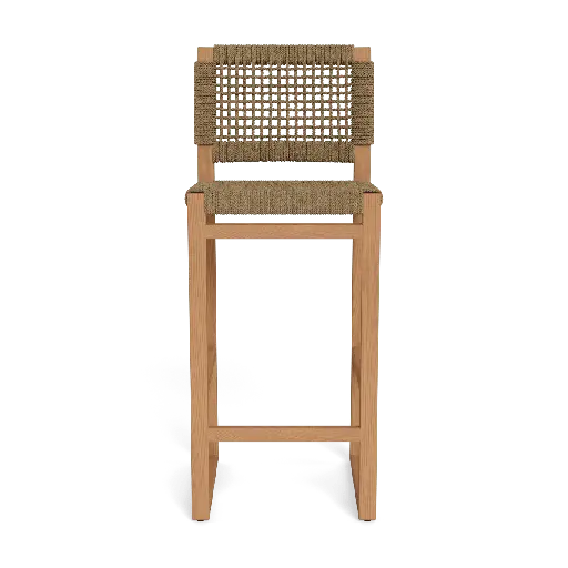 Noosa Bar Stool