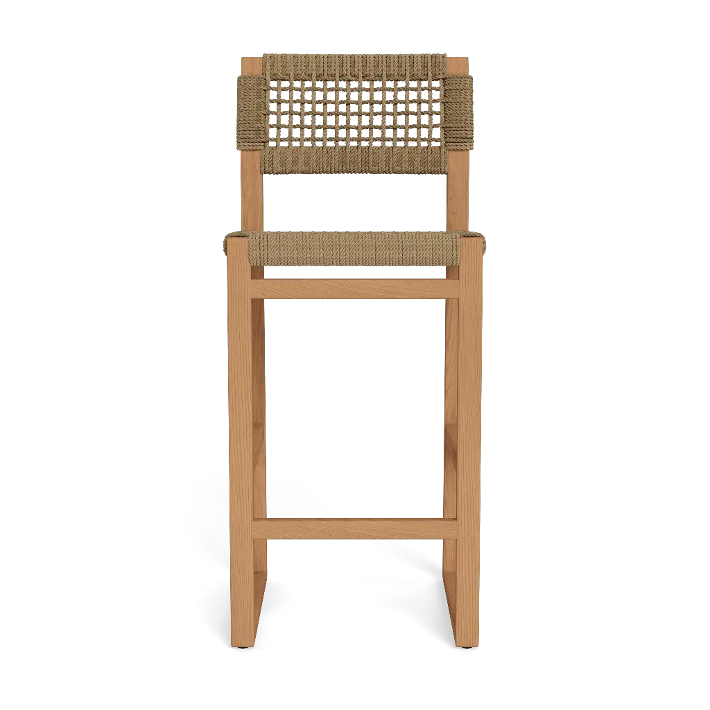 Noosa Counter Stool