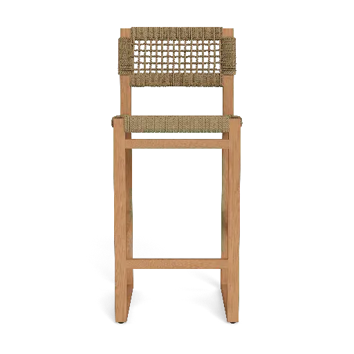 Noosa Counter Stool