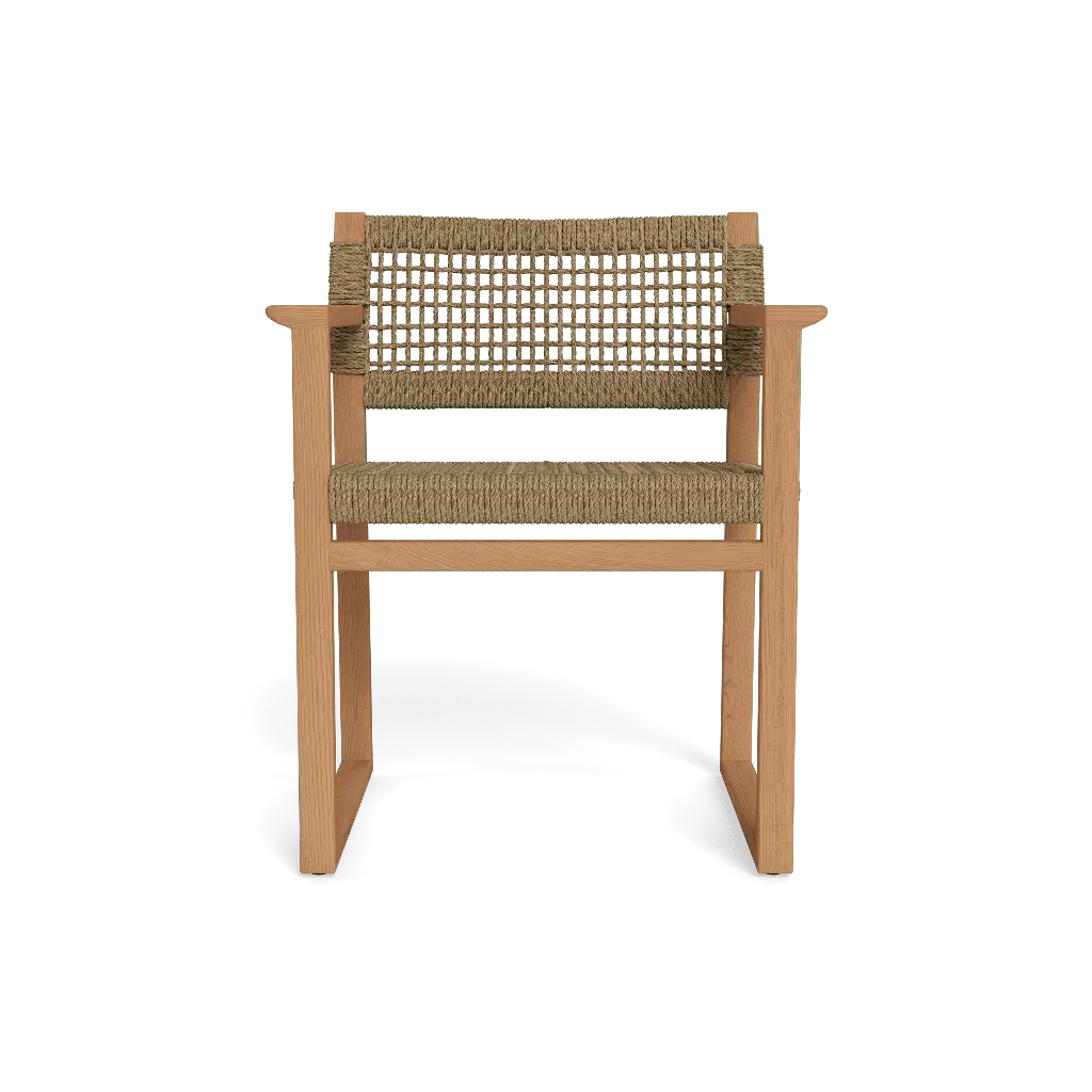 Noosa Dining Chair