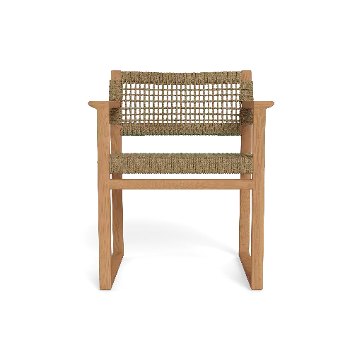 Noosa Dining Chair