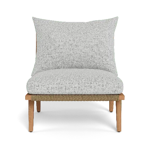 Noosa Easy Chair