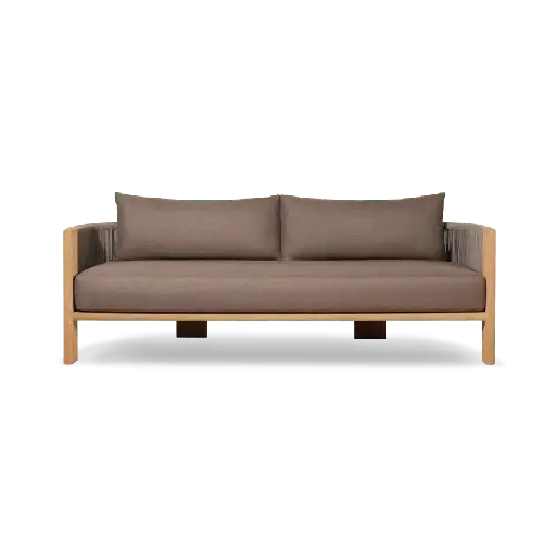 Palm Beach Teak