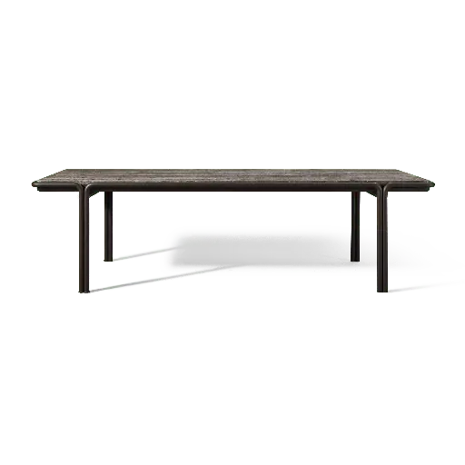 Parker Rectangle Dining Table