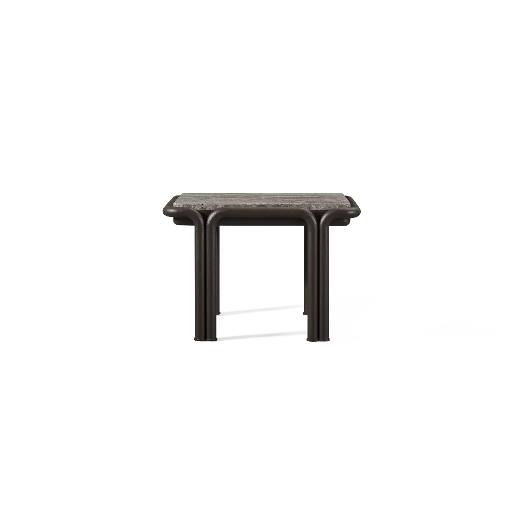 Parker Side Table