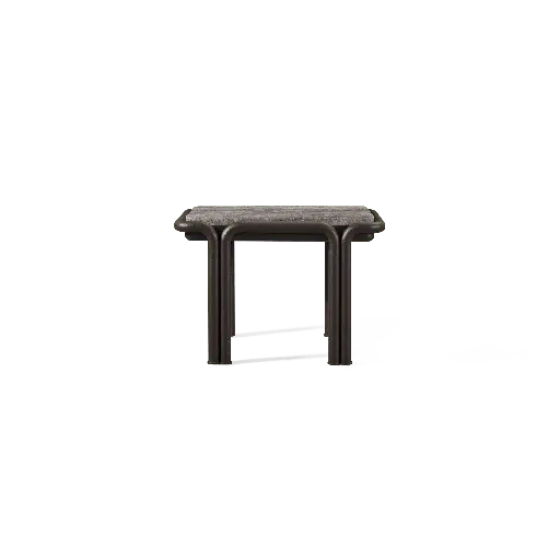Parker Side Table