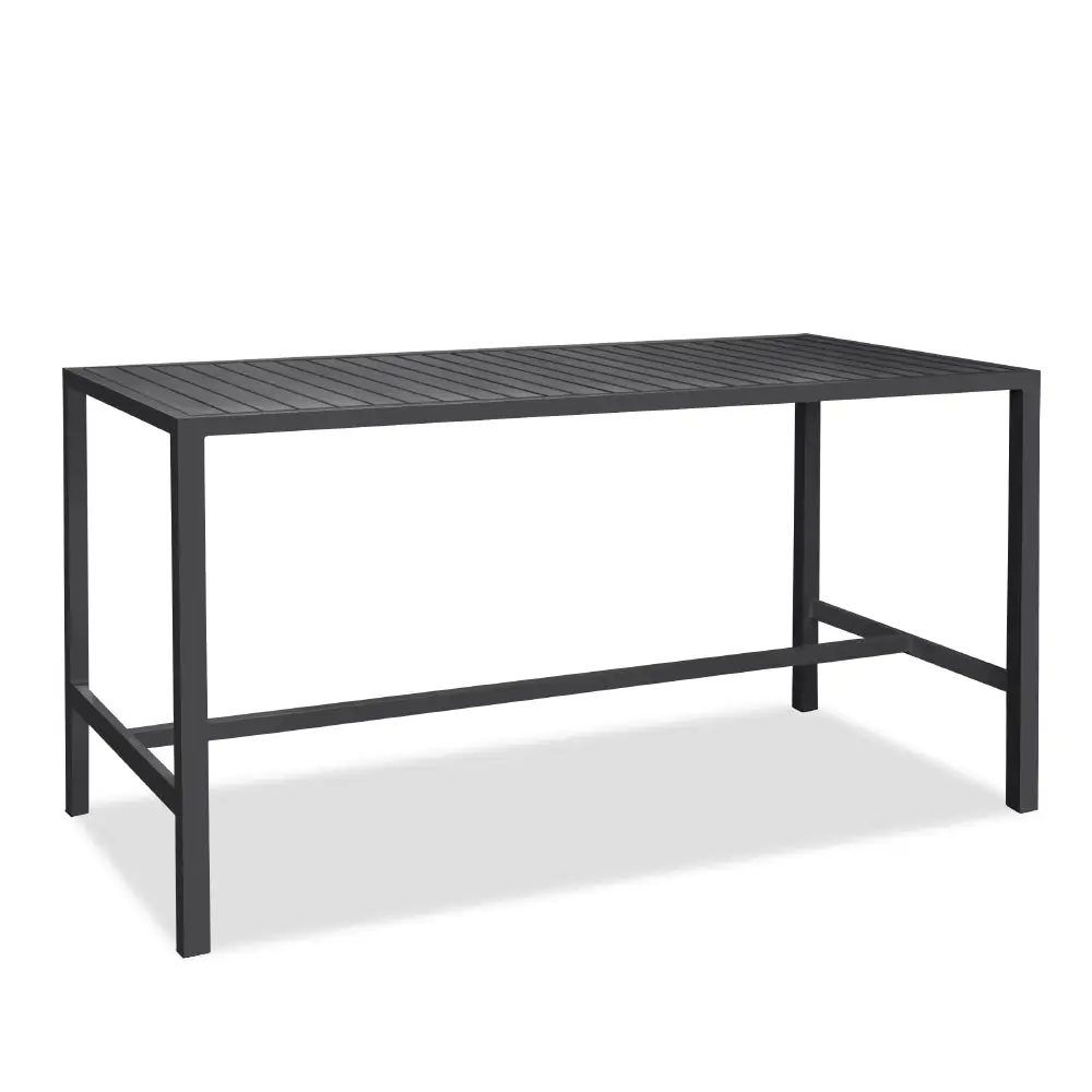 Saint Barts Bar Table