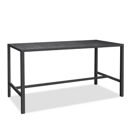 Saint Barts Bar Table