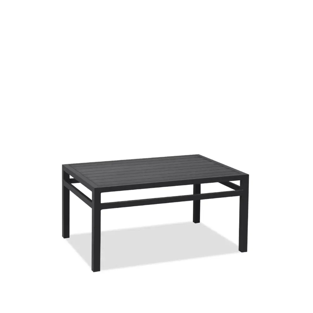 Saint Barts Coffee Table