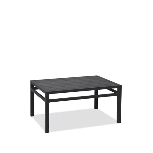 Saint Barts Coffee Table